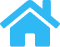 Home Icon