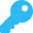 Renters Icon