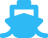 Boat Icon