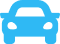 Car Icon